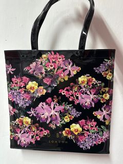 （分類：）位於 。 由 Kaka6 提交（商品編號 1345678997，圖片 1）。簡介： 。
