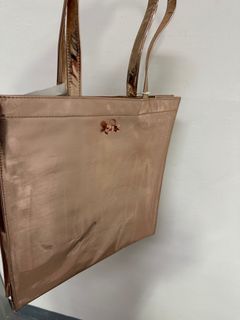（分類：）位於 。 由 Kaka6 提交（商品編號 1345684698，圖片 1）。簡介： 。