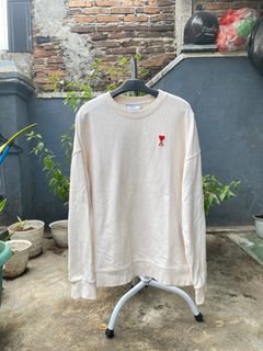 (Kategori: ) berada di . Dikirim oleh exyourfits.id (ID iklan 1345594827, Gambar 1). Deskripsi: .
