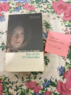 (Category: ) located in . Submitted by tanned.books.declutter (Listing ID 1345612893, Image 1). Description: .