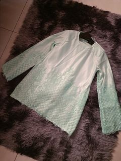 (Category: ) located in . Submitted by rhia_abdullah90 (Listing ID 1345579233, Image 1). Description: .