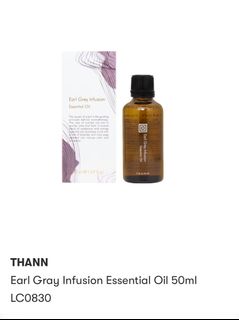 （分類：）位於 。 由 reesia 提交（商品編號 1345587870，圖片 1）。簡介： 。