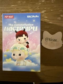 (Category: ) located in . Submitted by sicaa_ (Listing ID 1345603349, Image 1). Description: .