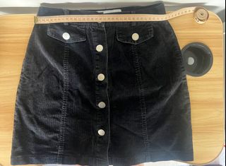 (Category: ) located in . Submitted by sbsstws (Listing ID 1345584258, Image 1). Description: .