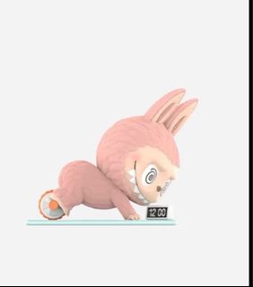 (Category: ) located in . Submitted by xiaohui26 (Listing ID 1331810596, Image 1). Description: .