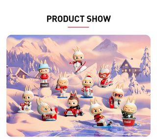 (Category: ) located in . Submitted by qlang (Listing ID 1345678187, Image 1). Description: .
