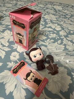 （分類：）位於 。 由 angelhoho 提交（商品編號 1345639971，圖片 1）。簡介： 。