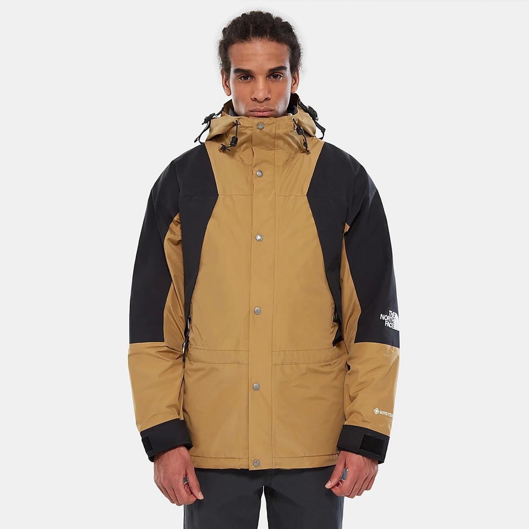 the_north_face_1994_retro_moun