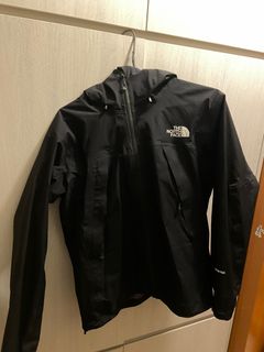 （分類：）位於 。 由 applemadep 提交（商品編號 1345688502，圖片 1）。簡介： 。