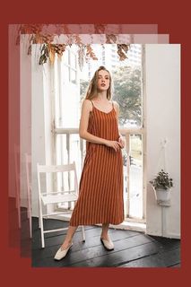 (Category: ) located in . Submitted by shopwithcs (Listing ID 1344376396, Image 1). Description: .
