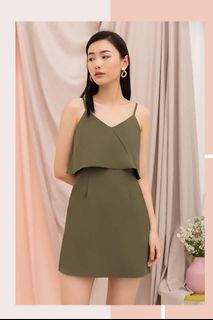 (Category: ) located in . Submitted by shopwithcs (Listing ID 1341856026, Image 1). Description: .