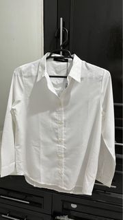 (Kategori: ) berada di . Dikirim oleh mala.things (ID iklan 1342509721, Gambar 1). Deskripsi: .