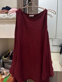 (Kategori: ) berada di . Dikirim oleh threadandneedles (ID iklan 1345708118, Gambar 1). Deskripsi: .