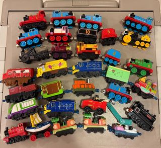 (Category: ) located in . Submitted by jonatang (Listing ID 1345657953, Image 1). Description: .