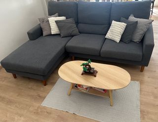 (Category: ) located in . Submitted by Avoche (Listing ID 1345521528, Image 1). Description: .