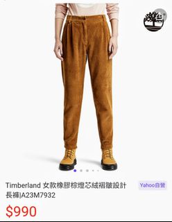 （分類：）位於 。 由 milliemyho-76472 提交（商品編號 1345642610，圖片 1）。簡介： 。