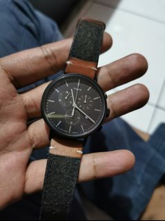 (Kategori: ) berada di . Dikirim oleh inlanders (ID iklan 1345649205, Gambar 1). Deskripsi: .