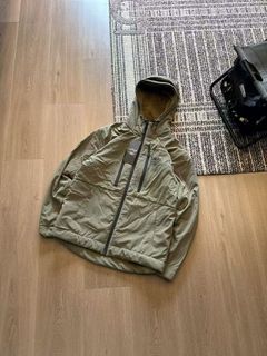 （分類：）位於 。 由 abcsnkrs 提交（商品編號 1345590543，圖片 1）。簡介： 。