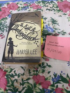 (Category: ) located in . Submitted by tanned.books.declutter (Listing ID 1345633875, Image 1). Description: .