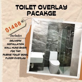 (Category: ) located in . Submitted by oneplumbing (Listing ID 1155910830, Image 1). Description: .