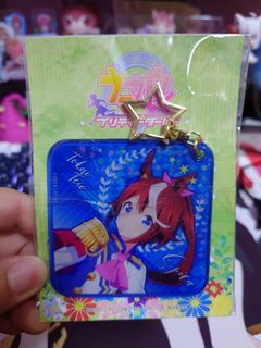 (Category: ) located in . Submitted by itsuki011 (Listing ID 1345716530, Image 1). Description: .