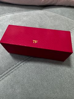 （分類：）位於 。 由 Bcbc222333 提交（商品編號 1345690330，圖片 1）。簡介： 。