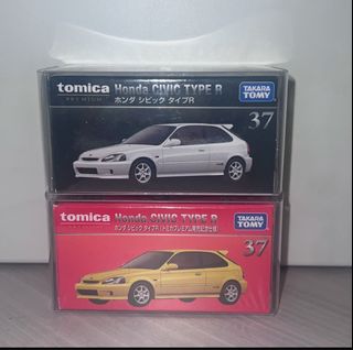 （分類：）位於 。 由 vinnie1230 提交（商品編號 1345609805，圖片 1）。簡介： 。