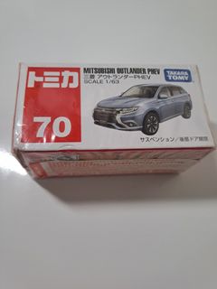 （分類：）位於 。 由 rhn4yb 提交（商品編號 1345548556，圖片 1）。簡介： 。