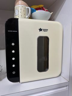 （分類：）位於 。 由 jellyfish0123 提交（商品編號 1345573239，圖片 1）。簡介： 。