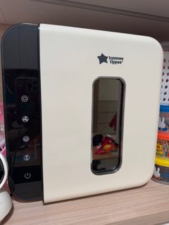 （分類：）位於 。 由 ryokothio 提交（商品編號 1345510433，圖片 1）。簡介： 。