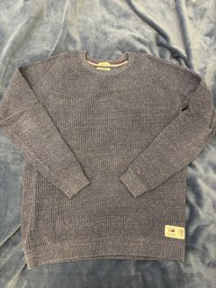 （分類：）位於 。 由 hohoho922 提交（商品編號 1345666576，圖片 1）。簡介： 。