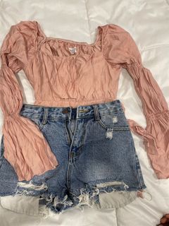 (Category: ) located in . Submitted by 2ndlifelover (Listing ID 1345705392, Image 1). Description: .