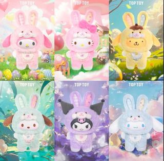 （分類：）位於 。 由 oliverkkk 提交（商品編號 1345660503，圖片 1）。簡介： 。