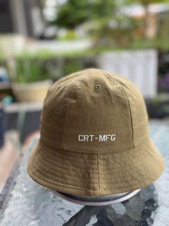 (Kategori: ) berada di . Dikirim oleh noyacaps (ID iklan 1345552044, Gambar 1). Deskripsi: .