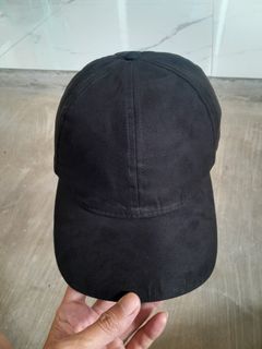 (Kategori: ) berada di . Dikirim oleh barade.shop (ID iklan 1345550129, Gambar 1). Deskripsi: .