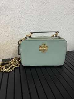 （分類：）位於 。 由 ddtto 提交（商品編號 1345696005，圖片 1）。簡介： 。