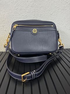 （分類：）位於 。 由 ddtto 提交（商品編號 1345696528，圖片 1）。簡介： 。