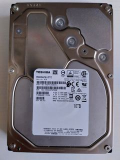 （分類：）位於 。 由 pallee 提交（商品編號 1345579311，圖片 1）。簡介： 。