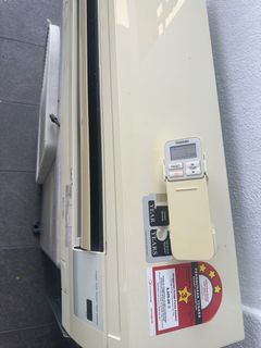 (Category: ) located in . Submitted by weiteng1981 (Listing ID 1345595201, Image 1). Description: .
