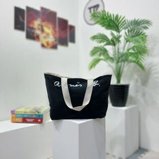(Kategori: ) berada di . Dikirim oleh tas_mantan2nd_batam (ID iklan 1345604249, Gambar 1). Deskripsi: .