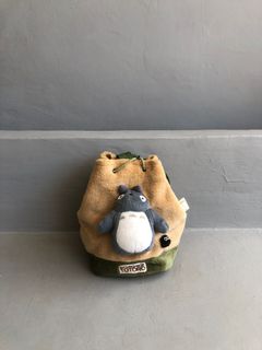 (Kategori: ) berada di . Dikirim oleh tunas_pagi (ID iklan 1345566614, Gambar 1). Deskripsi: .