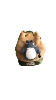 (Kategori: ) berada di . Dikirim oleh weleri_market (ID iklan 1345573059, Gambar 1). Deskripsi: .