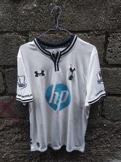 (Kategori: ) berada di . Dikirim oleh sefanarsenal (ID iklan 1345516356, Gambar 1). Deskripsi: .