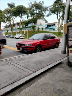 (Category: ) located in . Submitted by tikar_bantal42zero (Listing ID 1345280148, Image 1). Description: .