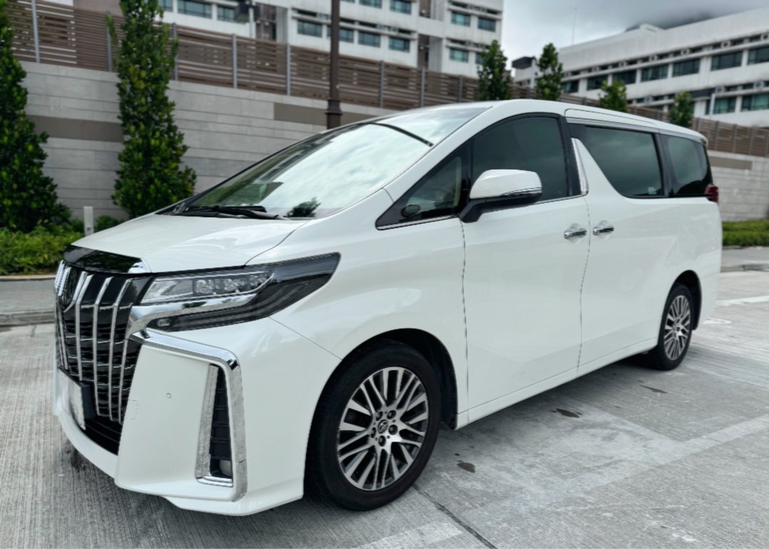 （分類：）位於 。 由 allcarrental_official 提交（商品編號 1345523787，圖片 1）。簡介： 。