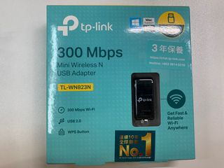 （分類：）位於 。 由 pppizaaa 提交（商品編號 1345527081，圖片 1）。簡介： 。