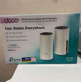 (Category: ) located in . Submitted by boomerang11 (Listing ID 1345721476, Image 1). Description: .
