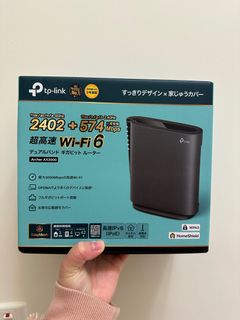 （分類：）位於 。 由 naomicow 提交（商品編號 1345622777，圖片 1）。簡介： 。