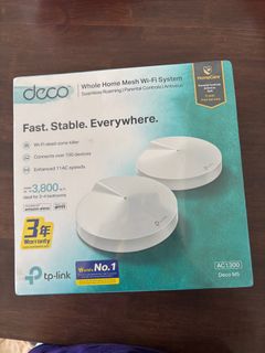 （分類：）位於 。 由 ckmcheng 提交（商品編號 1345575046，圖片 1）。簡介： 。