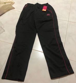 (Category: ) located in . Submitted by seungwonniee (Listing ID 1345631192, Image 1). Description: .
